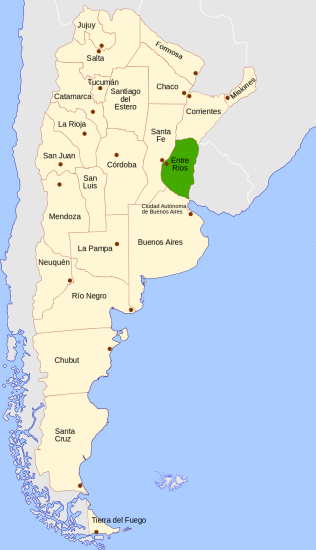 Provincia_de_Entre_Ríos_-_localización_en_Argentina.svg